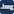 Image to URL Converter