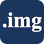 Image to URL Converter