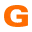 AI-Powered Deep Observability