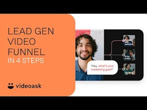 Videoask gallery image