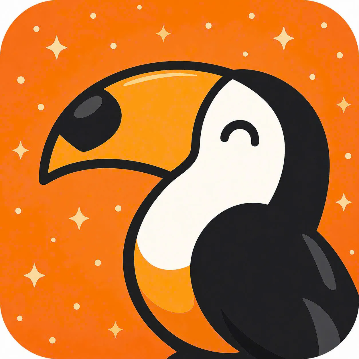 Tonot - AI voice note
