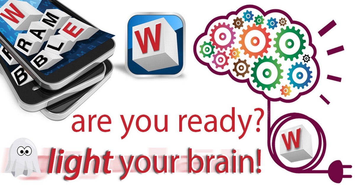 Wramble gallery image