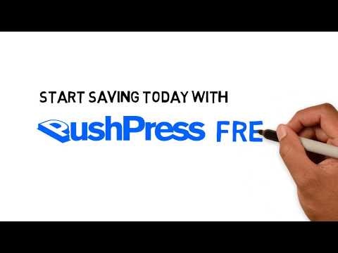 PushPress Free gallery image