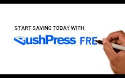PushPress Free media 1