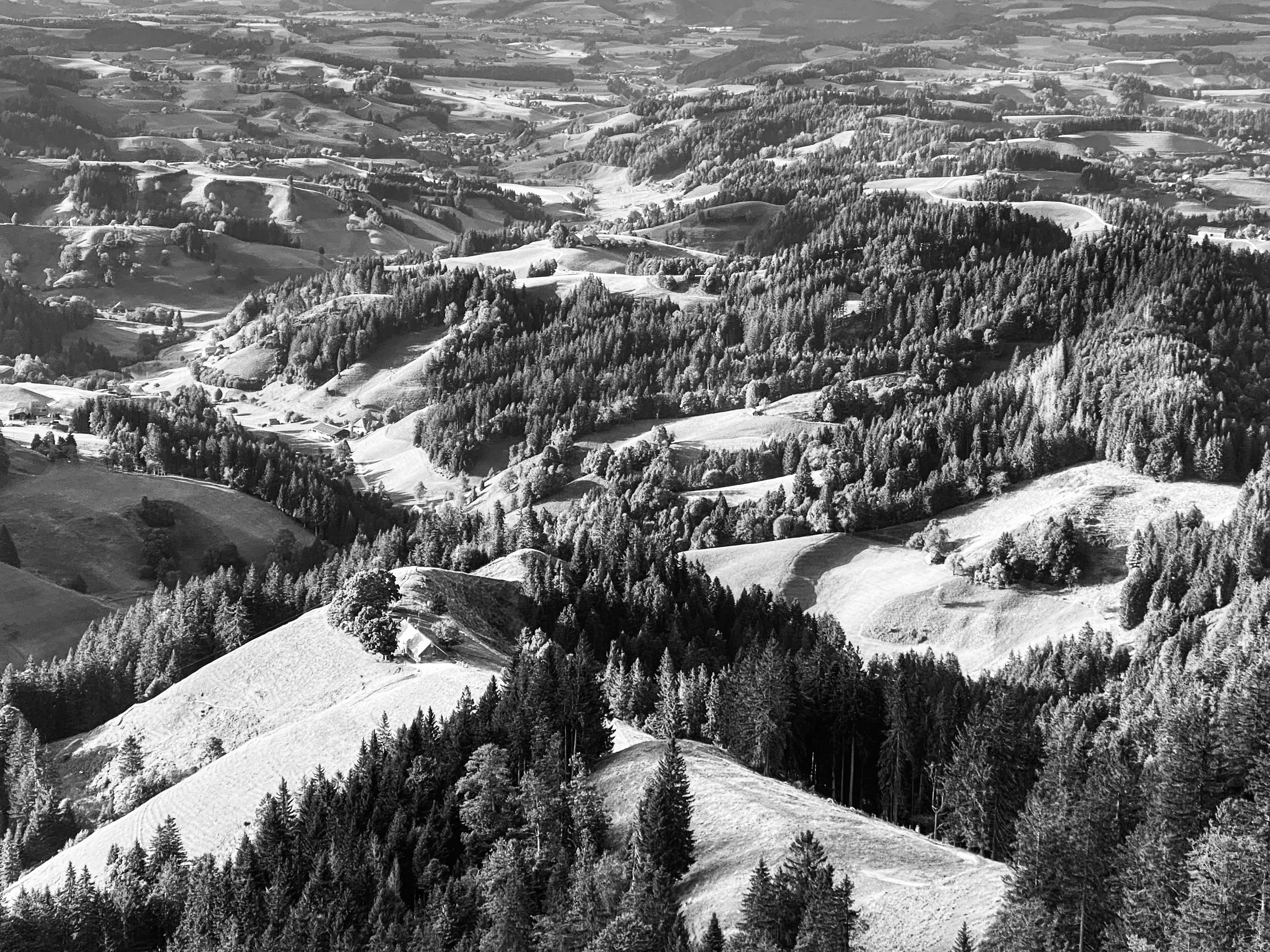 Patrick Kurmann cover