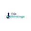 Top Rankings