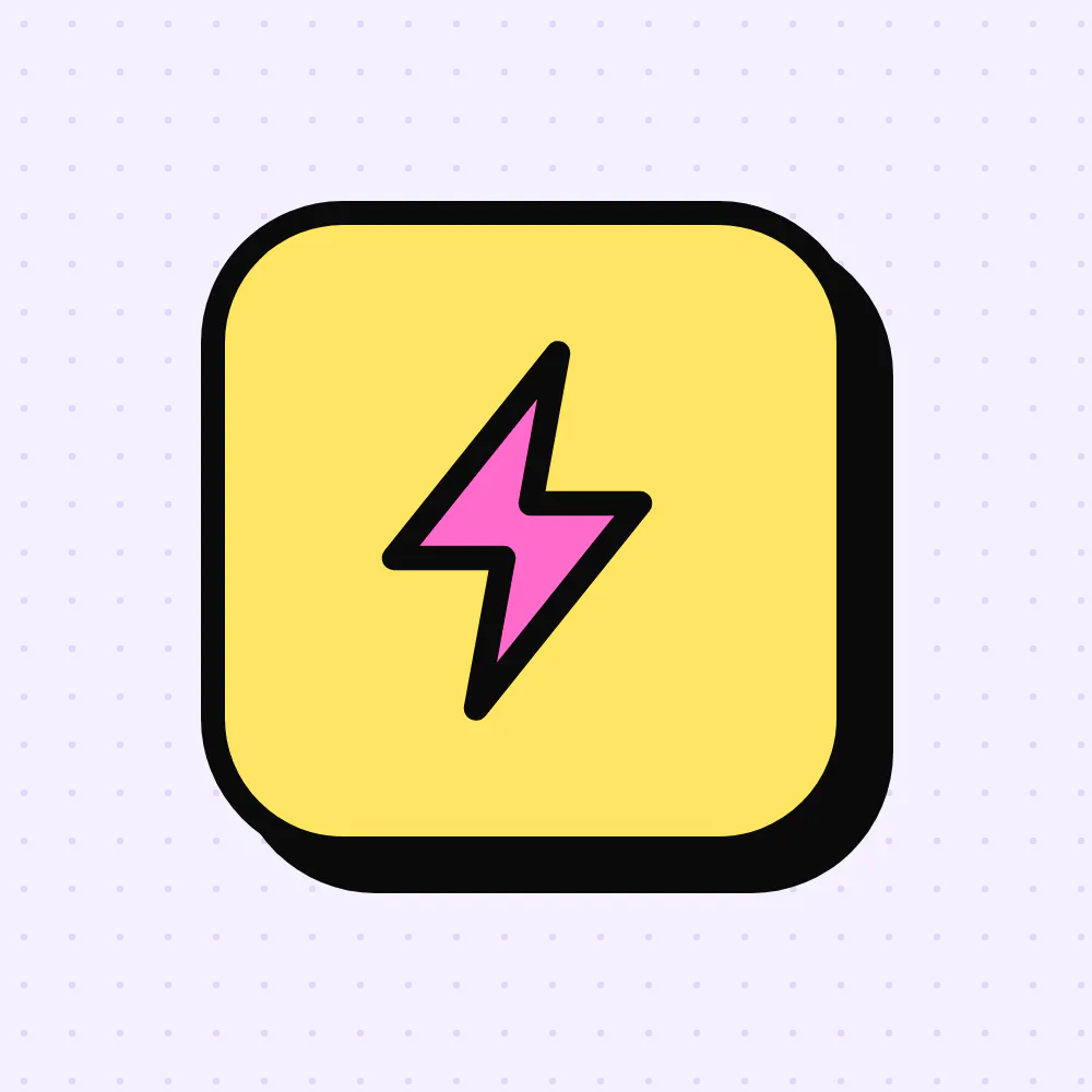 Shipstack logo