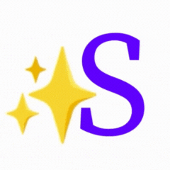Spell AI logo