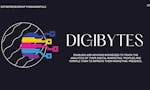 DigiBytes image