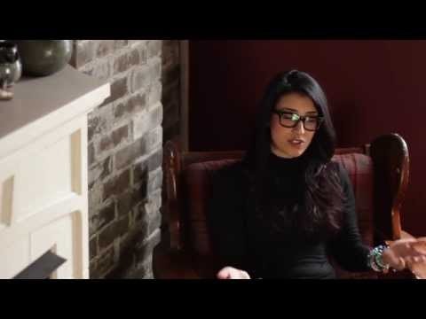 Dicture: because men inundate photography with female body parts