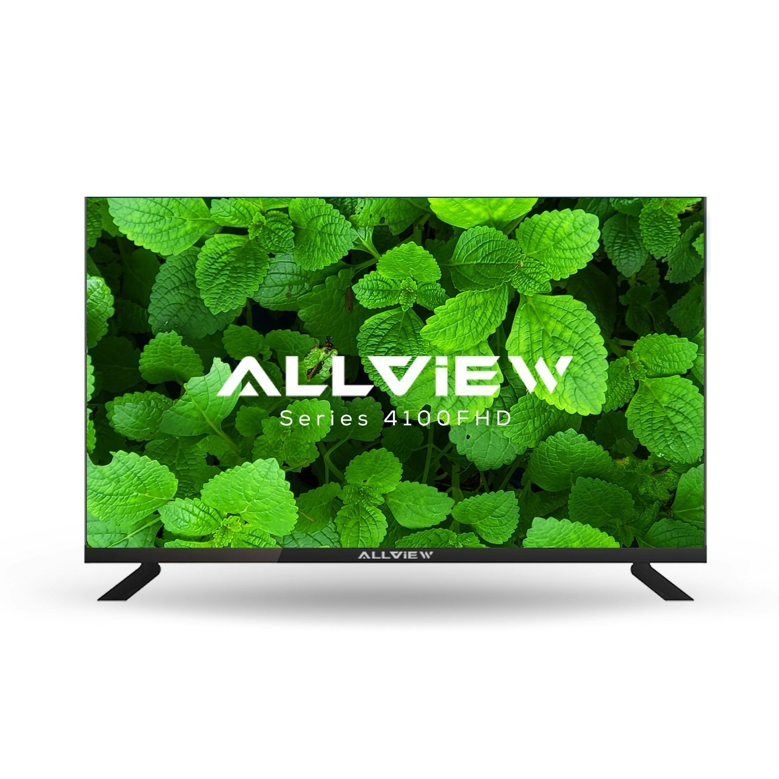 Allview India gallery image