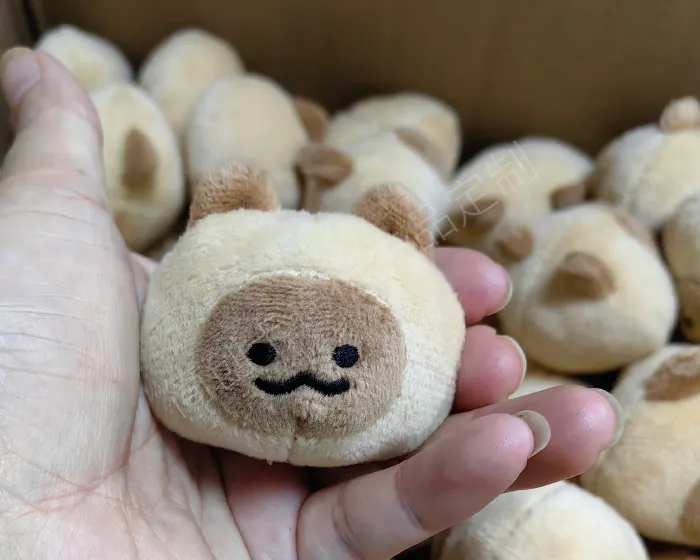 Product Thumbnail