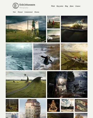 Breathing Halftone gallery image