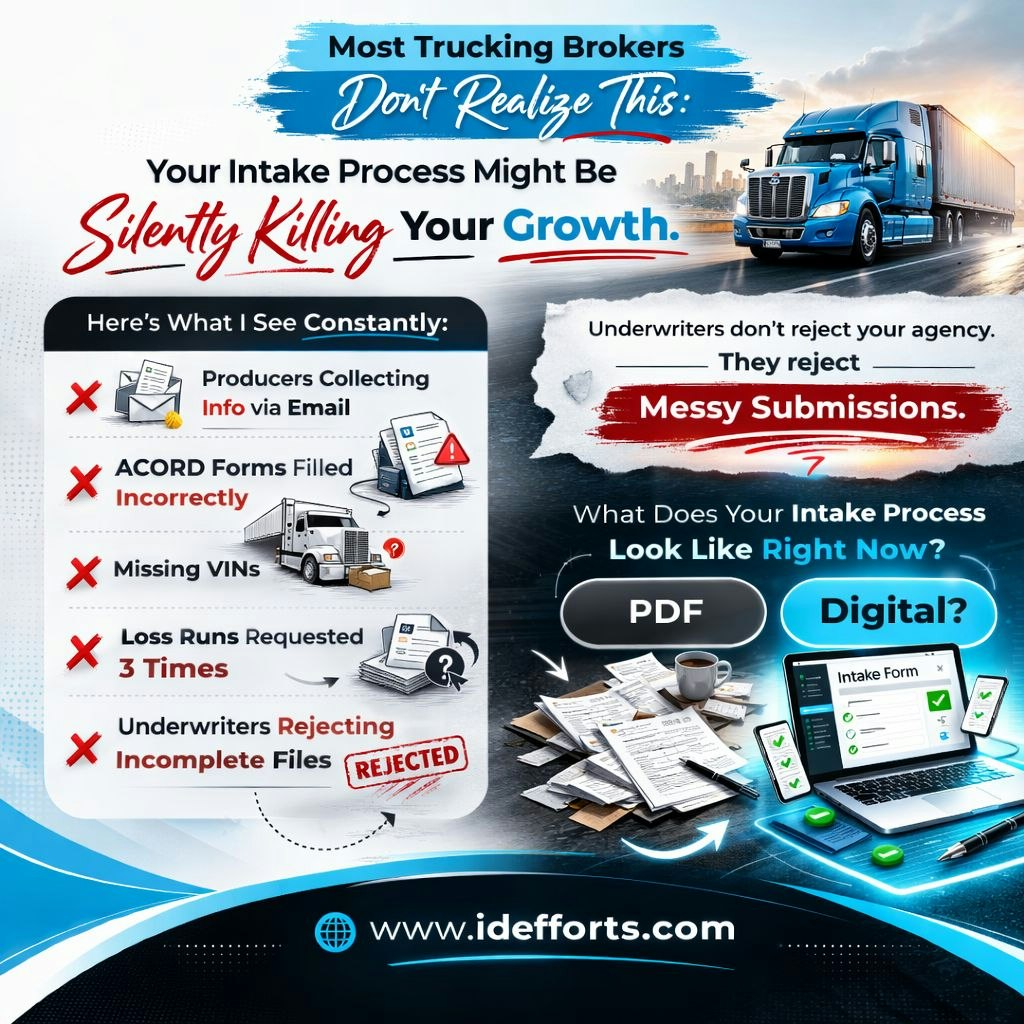 IDEfforts gallery image