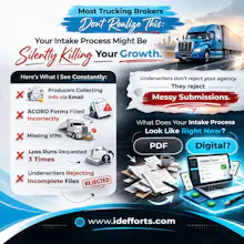 IDEfforts gallery image