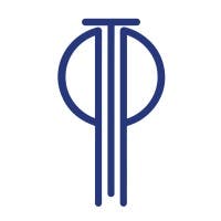 Peterson Technology Partners gallery image