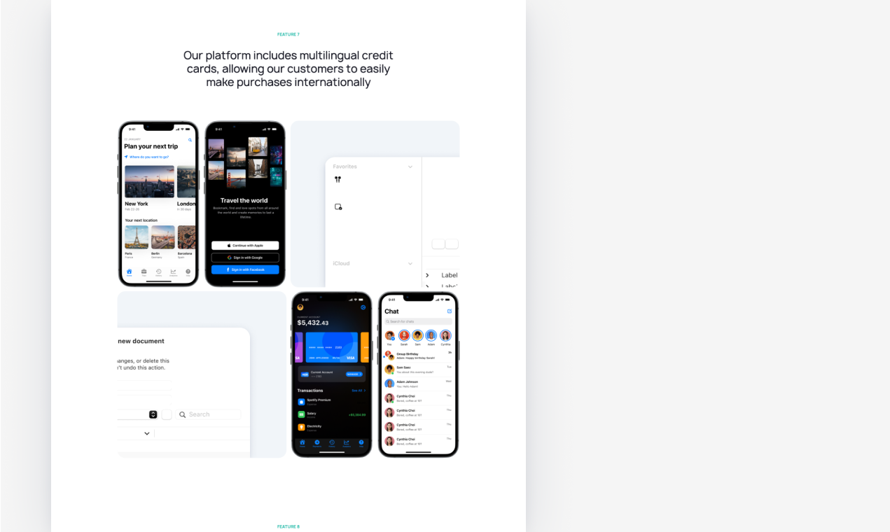 Brightlight gallery image