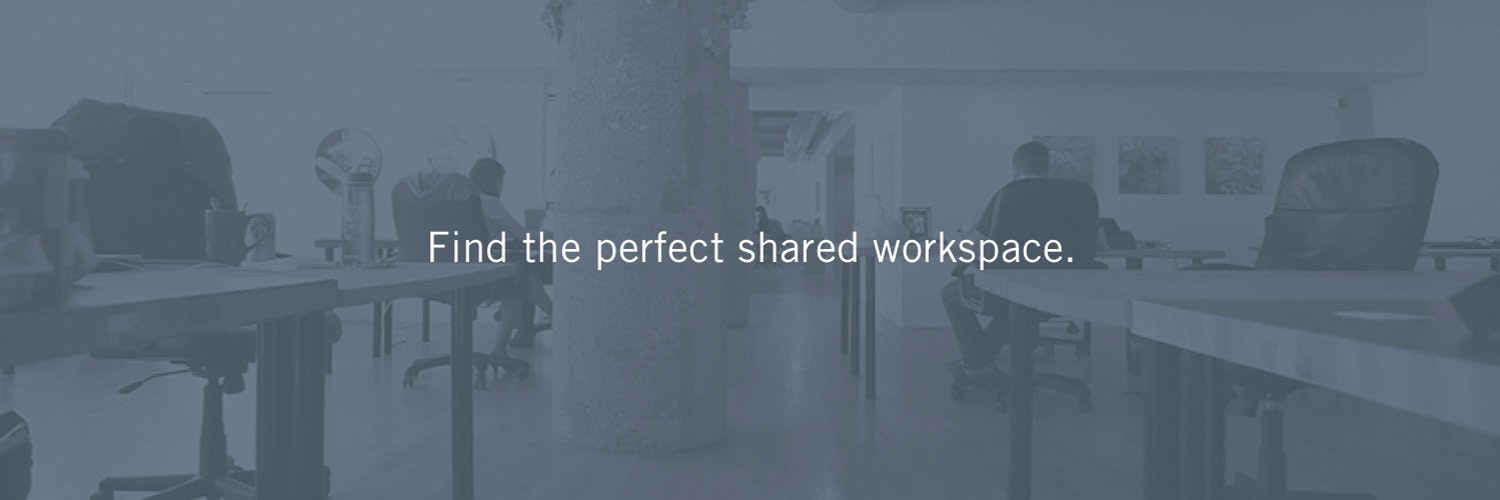 Desktime gallery image