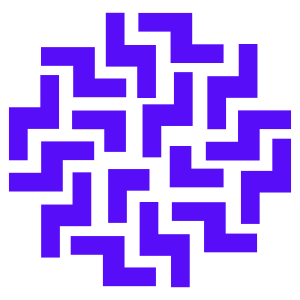 Dynacode