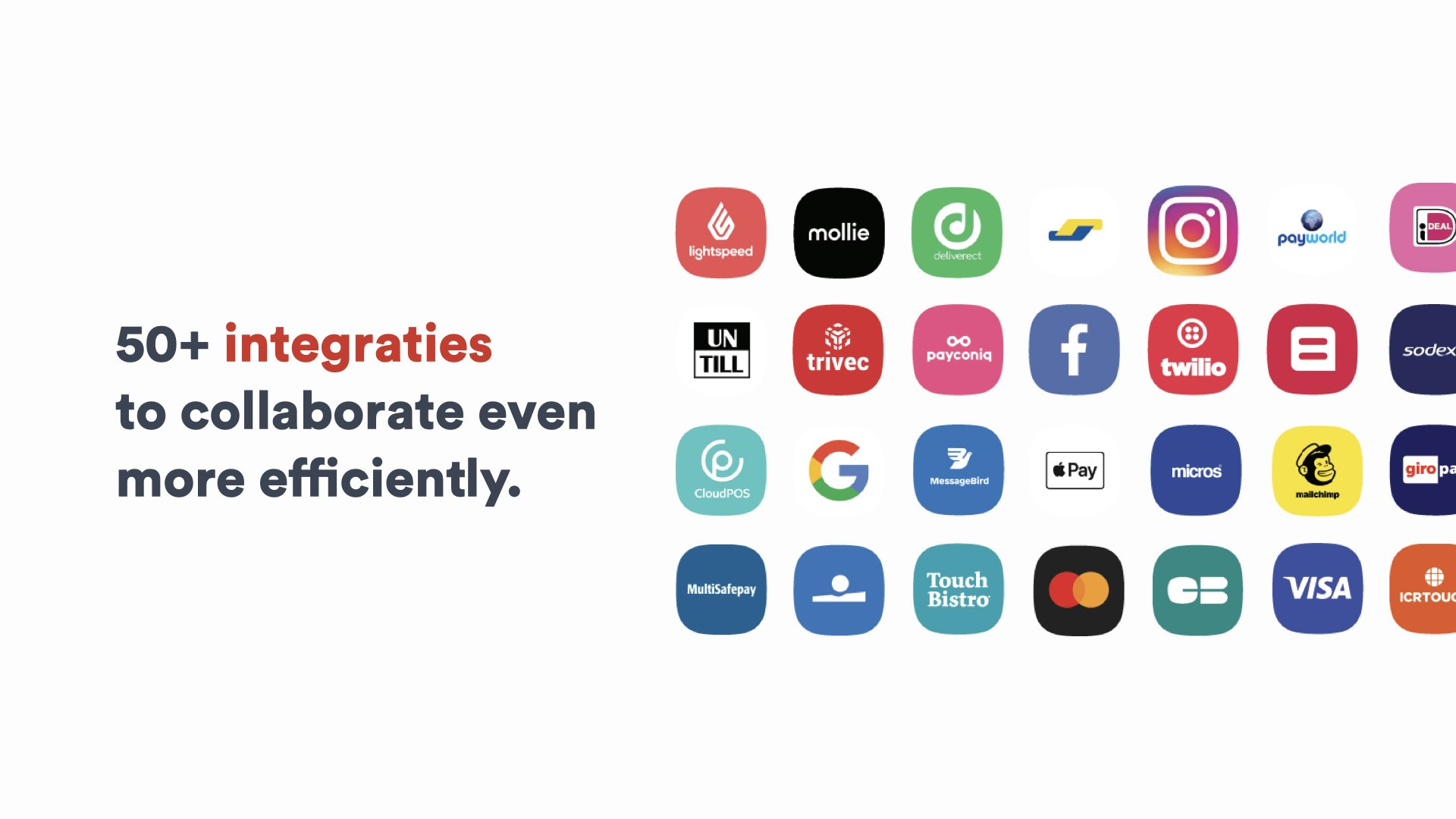 orderBilly gallery image