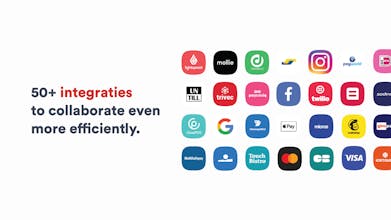 orderBilly gallery image