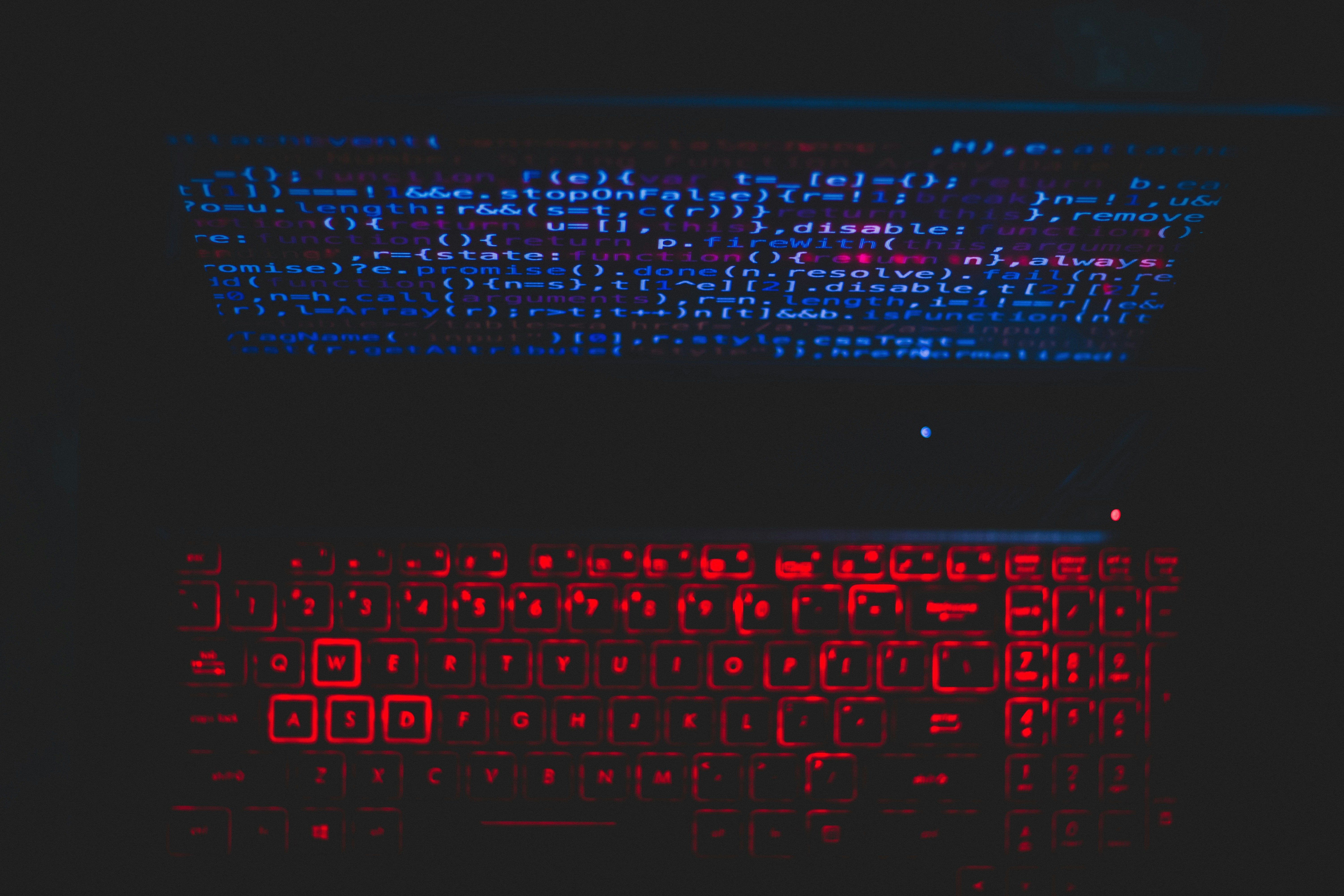 Cyberguard -Meisterschaft media 16