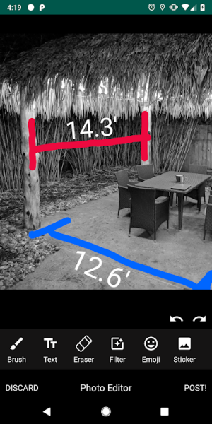 p0rtals. gallery image