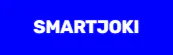 SmartJoki