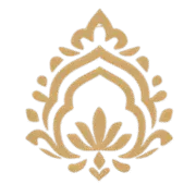 The Naori Udaipur