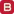 Brytox