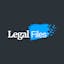 Legal Case Management Software