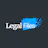 Legal Case Management Software