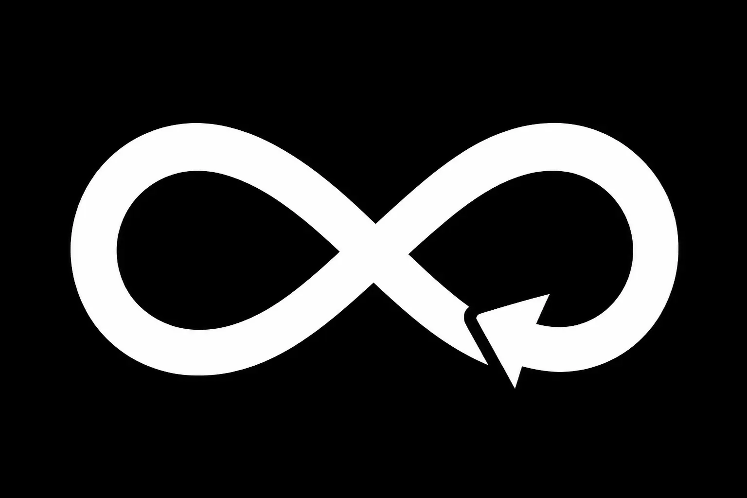 Indelibile logo