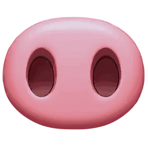 Piggipi