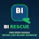 BI Rescue — Find weak signals.