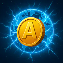 AbdiCoin — Founders gallery image