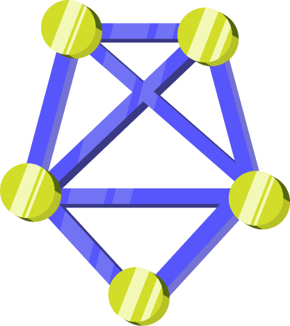 xproduct
