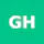 GetHireIn