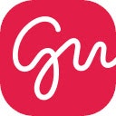 Guang