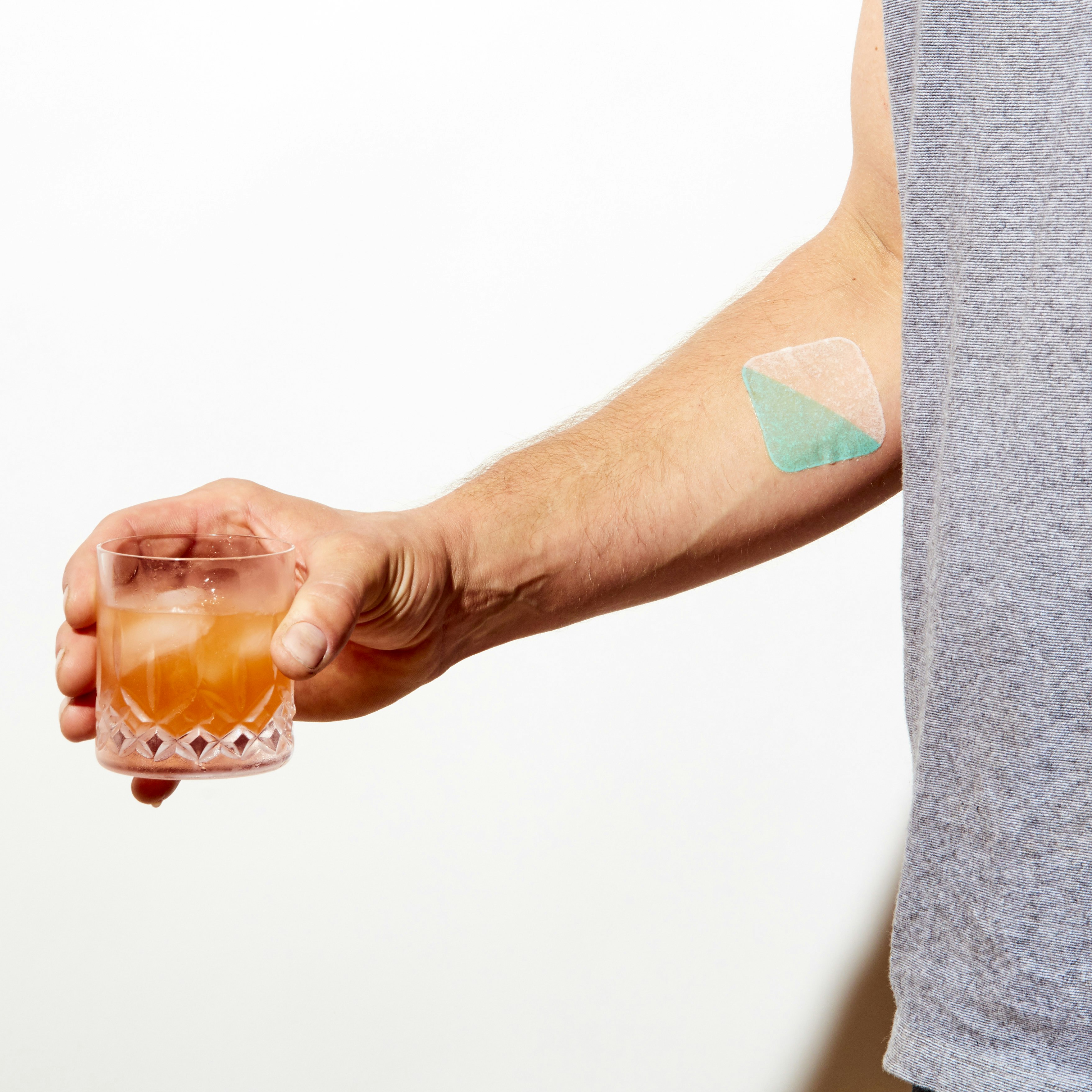 Omnichannel Retail Marketplace gallery image