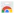Smart Clipboard Pro