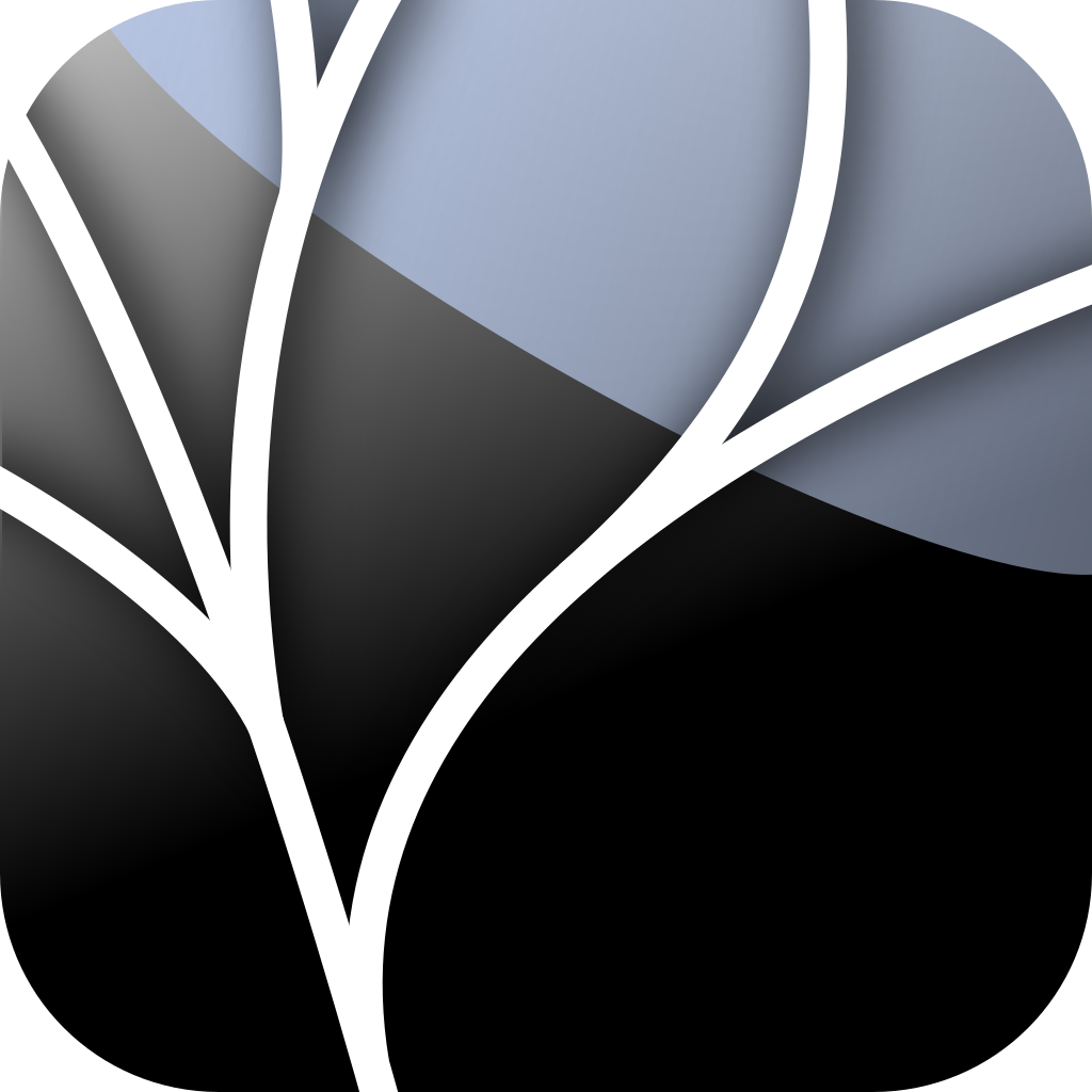 Lifemap - Tree of Life