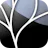 Lifemap - Tree of Life