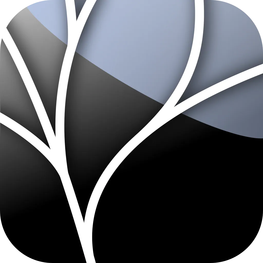 Lifemap - Tree of Life