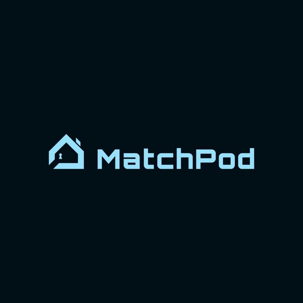 MatchPod