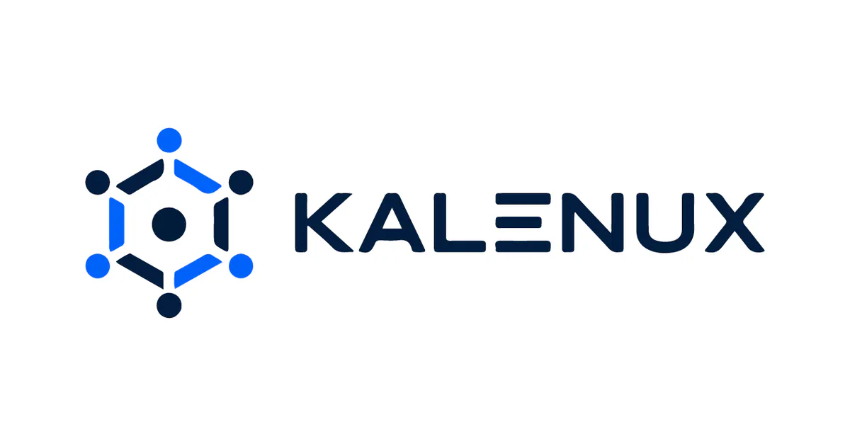 Kalenux SEO Audit screenshot