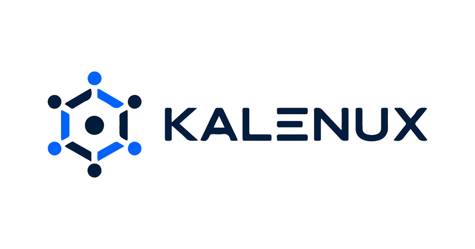 Kalenux SEO Audit screenshot 1