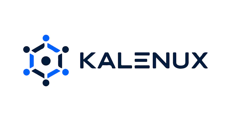 Kalenux SEO Audit screenshot 1