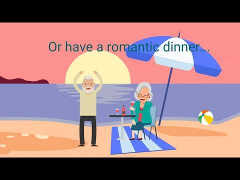 Traveling FAQ gallery image