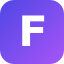 FreeLabTools — Free Browser Tools